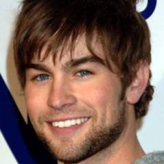 Glee saison 2 ... Chace Crawford aimerait pousser la chansonnette