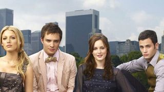 QUIZ Gossip Girl : seul un(e) VRAI(E) fan de la série aura 8/8 à ce test