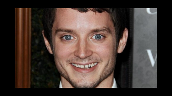 Bon anniversaire à … Elijah Wood et Kathryn Morris