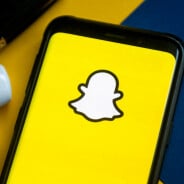 Snapchat bientôt payant : il vous faudra un abonnement pour avoir droit à ces nouveautés