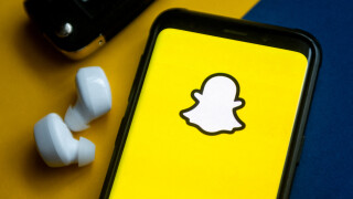 Snapchat bientôt payant : il vous faudra un abonnement pour avoir droit à ces nouveautés