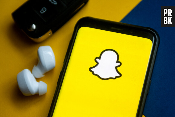 Snapchat payant ? Un nouveau service bientôt lancé par l'application