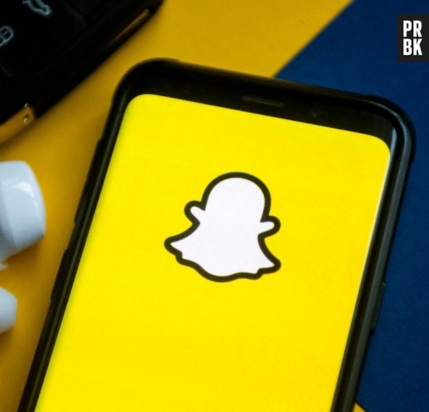 Snapchat payant ? Un nouveau service bientôt lancé par l'application