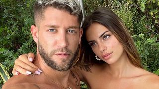 Paga (Les Apprentis aventuriers 5) trompé par Giuseppa... avec Greg Yega ? L'accusation qui pourrait tout faire péter