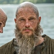 Vikings saison 7 : cette phrase du créateur qui laisse espérer un miracle