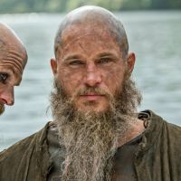 Vikings saison 7 : cette phrase du créateur qui laisse espérer un miracle
