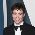 Elliot Page (Umbrella Academy) sur sa transition : "Ça a radicalement amélioré ma vie"