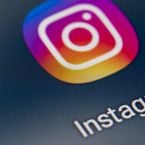 Instagram : vous ne verrez (presque) plus le contenu de vos potes d'après Mark Zuckerberg