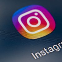 Instagram : vous ne verrez (presque) plus le contenu de vos potes d&#039;après Mark Zuckerberg
