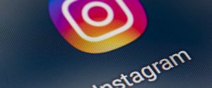 Instagram : vous ne verrez (presque) plus le contenu de vos potes d&#039;après Mark Zuckerberg