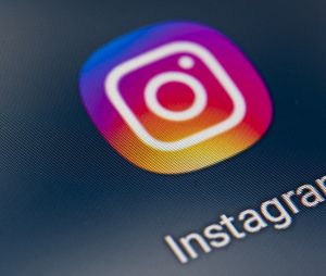 Instagram copie encore TikTok : vous ne verrez (presque) plus le contenu de vos potes d'après Mark Zuckerberg