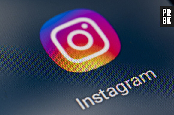 Instagram copie encore TikTok : vous ne verrez (presque) plus le contenu de vos potes d'après Mark Zuckerberg