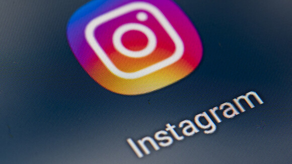 Instagram : vous ne verrez (presque) plus le contenu de vos potes d'après Mark Zuckerberg