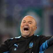 Jorge Sampaoli quitte l&#039;Olympique de Marseille : &quot;Le chauve nous fait pipi dessus&quot;, 11 tweets de supporteurs dégoûtés