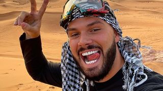 L'influenceur PA7 condamné à 7 ans de prison pour arnaque autour d'aides Covid