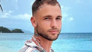 Adixia bientôt trompée par Simon Castaldi ? Bastos balance sur le couple !