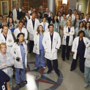 Grey&#039;s Anatomy saison 6 ça continue sur TF1 ce soir ... spoiler et bandes annonces