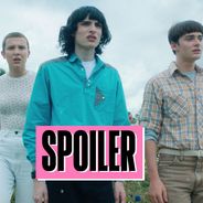 Stranger Things saison 5 : 3 théories folles (et une que vous allez détester) sur la fin de la série