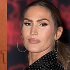 Vitaa accro à la chirurgie esthétique ? Jeff Panacloc tacle son physique au Marrakech du Rire 2022
