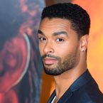 Regé-Jean Page annoncé par erreur au casting d'une série Marvel... mais s'agit-il vraiment d'un fail ?