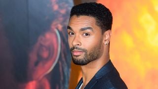 Regé-Jean Page annoncé par erreur au casting d'une série Marvel... mais s'agit-il vraiment d'un fail ?