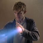 Ce film de science-fiction devait devenir une saga de 7 films mais l'idée a été abandonnée après un gros flop