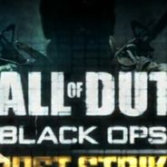 Call of Duty : Black Ops ... Le trailer du DLC First Strike