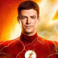 The Flash saison 9 : la fin de la série annoncée avec une mauvaise surprise à la clé