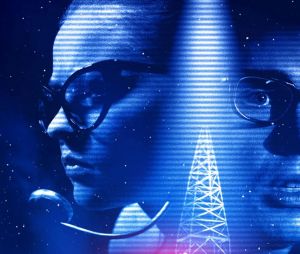 La bande-annonce du film The Vast of Night, le meilleur film de science-fiction de ces dernières années
