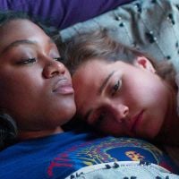 Netflix accusée de lesbophobie : les fans furieux après l&#039;annulation de First Kill