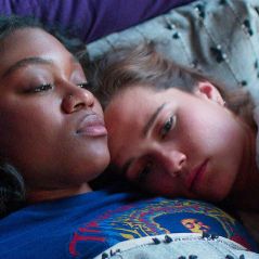 Netflix accusée de lesbophobie : les fans furieux après l'annulation de First Kill