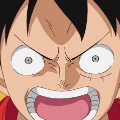 One Piece Red : alarme incendie, spectateurs qui hurlent... les avant-premières gâchées par de faux fans