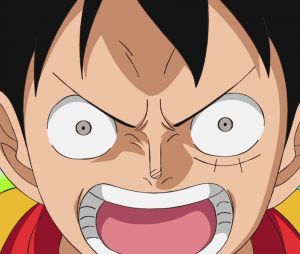 One Piece Red, la bande-annonce du film : alarme incendie, spectateurs qui hurlent... les avant-premières gâchées par de faux fans