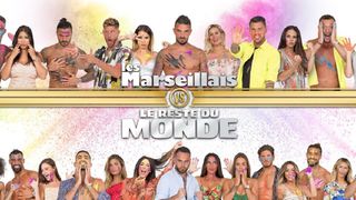 "Je travaillais trop, je faisais 3 placements de produits par jour", un candidat de télé-réalité choque les internautes