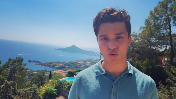 Plus belle la vie : Kjel Bennett viré pour mauvais comportement, il accuse des "personnes malsaines", un acteur a "honte pour lui"