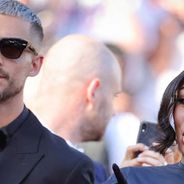 Aya Nakamura et son compagnon en garde à vue ? Le couple soupçonné de violences conjugales
