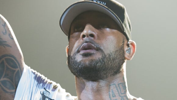 Booba : "Il y a tellement de conneries écrites sur moi", il rétablit la vérité sur sa famille et ses enfants