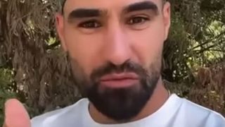 Shanna Kress et Jonathan Matijas : "Je pète les plombs", accusés d'être prêts à tout pour le buzz, ils répliquent