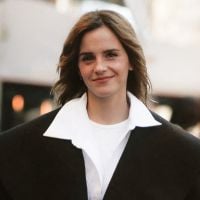 Emma Watson en couple (et c&#039;est pas avec Tom Felton) : la star d&#039;Harry Potter dévoile son riche copain à Venise