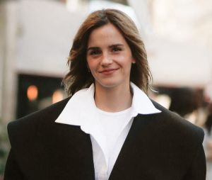 La bande-annonce de l'émission retrouvailles de Harry Potter : Emma Watson en couple avec un héritier