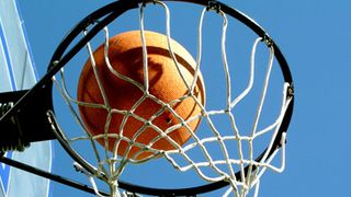 NBA All Star Game 2011 ... voici la liste des joueurs titulaires