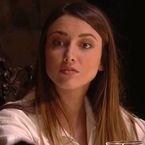 Les Traîtres : Delphine Wespiser n'a toujours pas pardonné Natoo après leur clash et ignore ses excuses