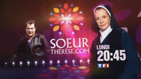 soeur therese reussir ses rencontres