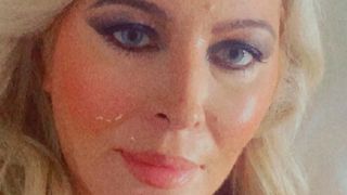 Loana méconnaissable à Saint-Tropez : sa dernière sortie choque (et inquiète) les internautes