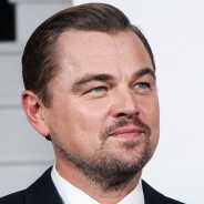 &quot;Sa prochaine meuf sera peut-être une 2000&quot; : Leonardo DiCaprio célibataire, la date de péremption des 25 ans a encore frappé