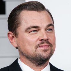 "Sa prochaine meuf sera peut-être une 2000" : Leonardo DiCaprio célibataire, la date de péremption des 25 ans a encore frappé