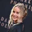 Jennifer Lawrence maman : 7 mois après la naissance, elle confirme enfin le sexe et le prénom de son bébé