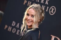 La bande-annonce du film Don't Look Up avec Jennifer Lawrence : l'actrice confirme le prénom de son bébé