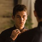 After - Chapitre 4 : Hero Fiennes Tiffin prévient que le film va diviser les fans, "Ce n'est pas ce que vous attendez"