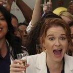 Grey's Anatomy saison 19 : "De retour pour sauver la série", ce personnage adoré revient et les fans sont en feu